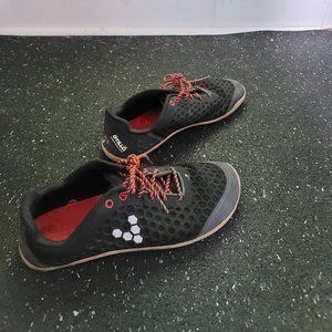 Vivo barefoot unisex shoes size EU41